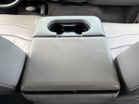 1999 Ford F-350 Super Duty XLT