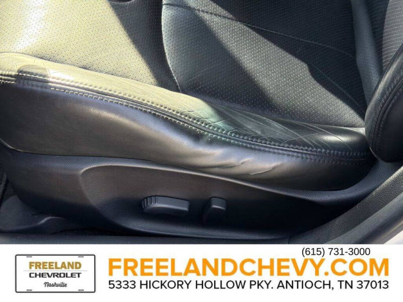 2012 Infiniti G37 Sedan x