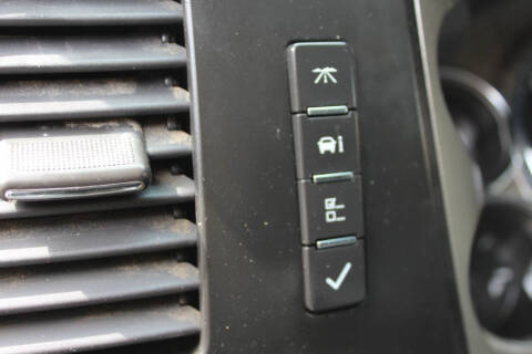 2009 GMC Sierra 1500 SLE