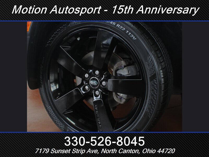 2024 Land Rover Defender 110 P300 S