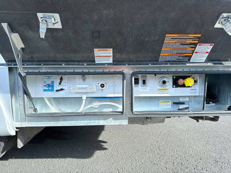 2017 Mercedes-Benz Sprinter