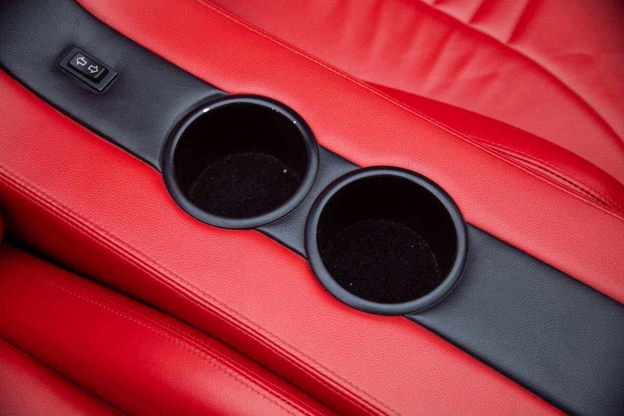 1933 Ford Model 40 60