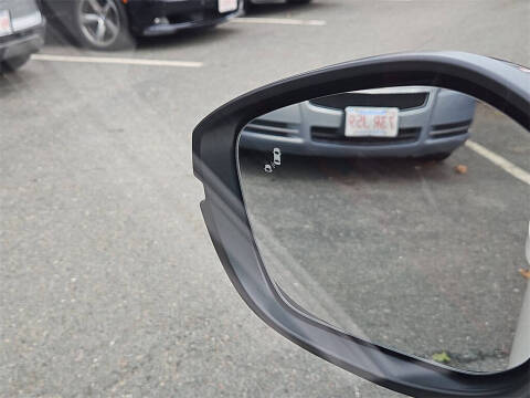 2023 Honda Civic Type R