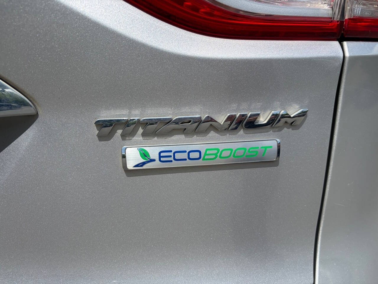 FordEscape5