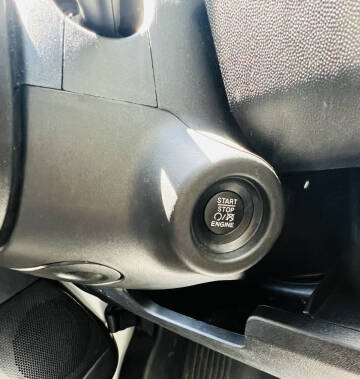 2023 RAM ProMaster 2500 159 WB