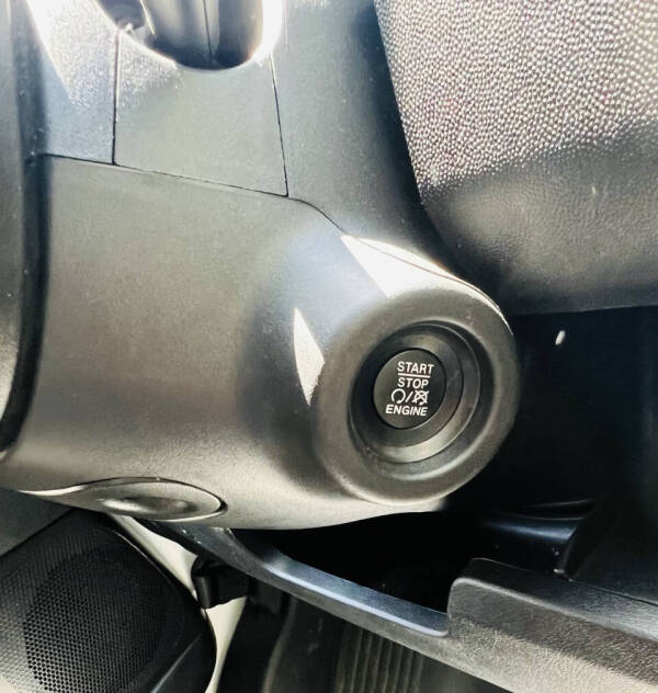 2023 RAM ProMaster 2500 159 WB