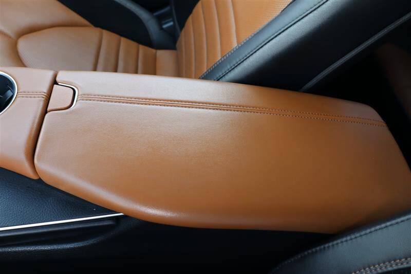 2022 Toyota Avalon Touring