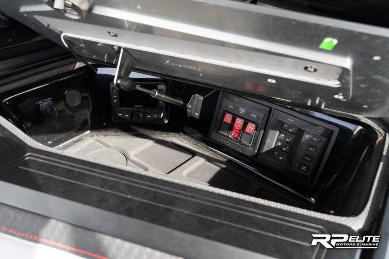 2024 Centurion Ri245