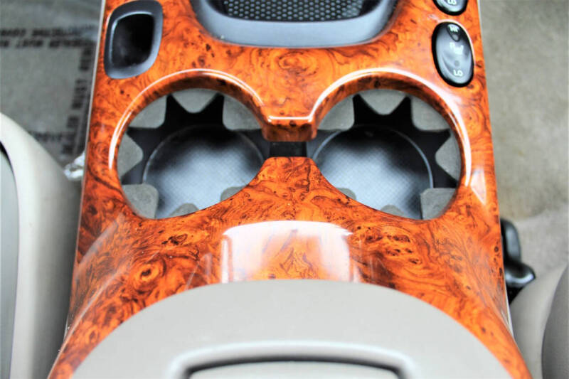 2006 Toyota Tundra Limited