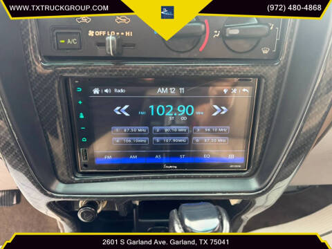 2000 Toyota 4Runner SR5