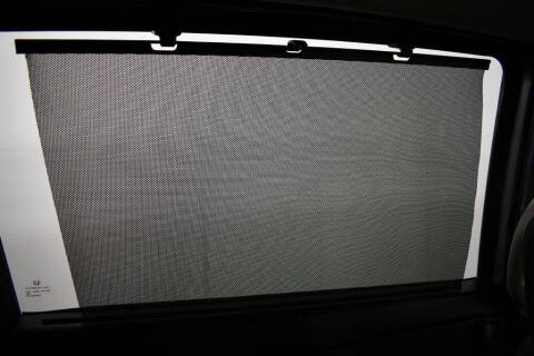 2011 Honda Odyssey EX-L