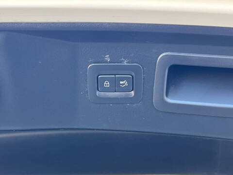 2025 Mazda CX-70 3.3 Turbo Preferred