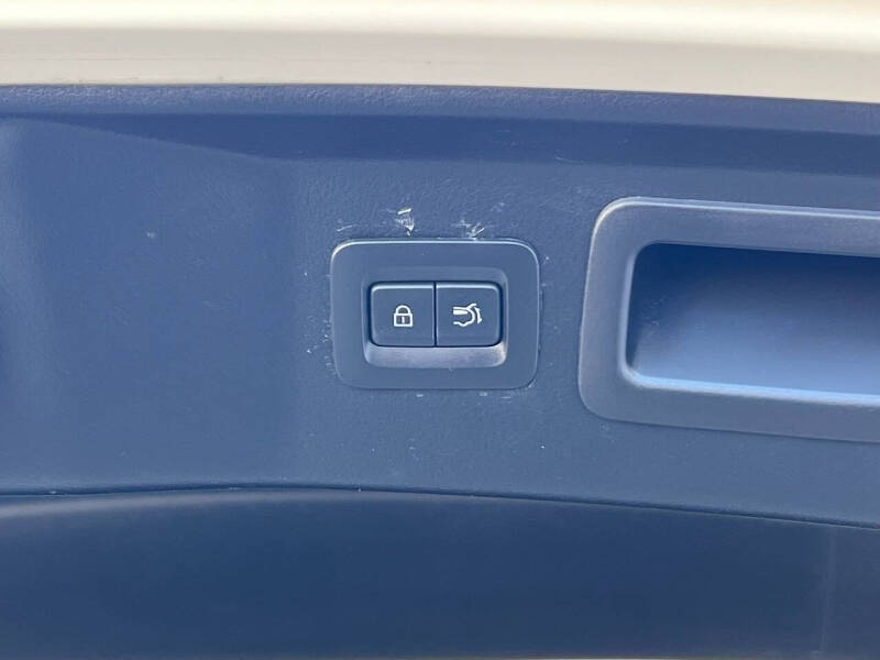 2025 Mazda CX-70 3.3 Turbo Preferred