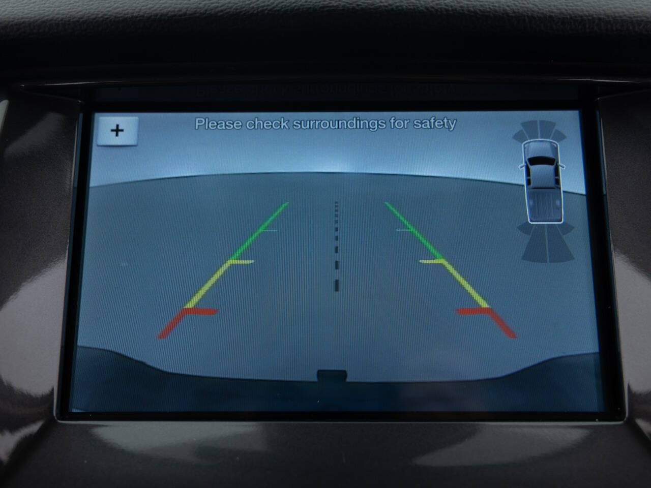 Used Car 2019 Ford Ranger  Lariat 4x4 4dr Supercrew 5.1 Ft. Sb For Sale Under $20,000 In Coal City, Illinois