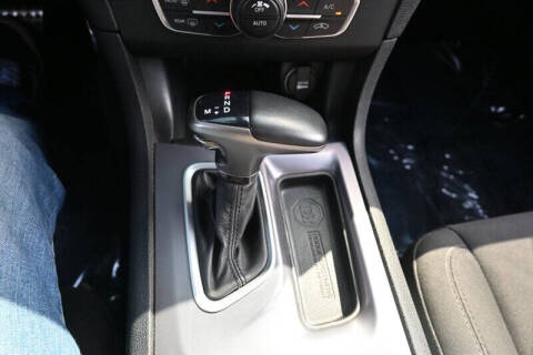 2019 Dodge Charger R/T Scat Pack