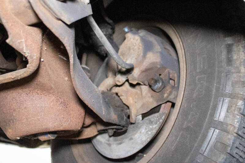 1972 Chevrolet Monte Carlo