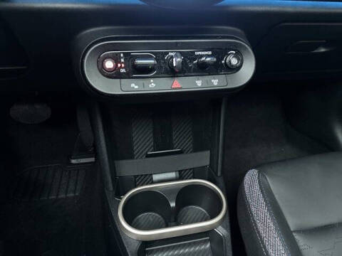 2026 MINI Hardtop 4 Door
