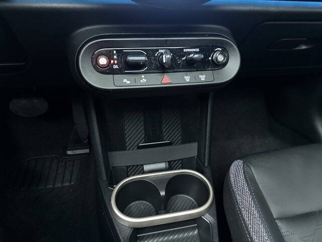 2026 MINI Hardtop 4 Door