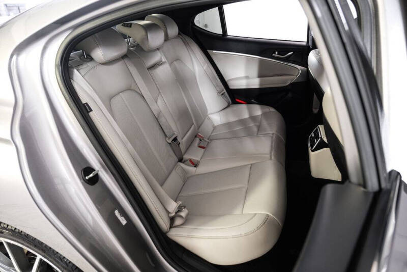 Click to enlarge