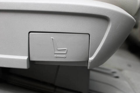 2017 GMC Acadia Limited