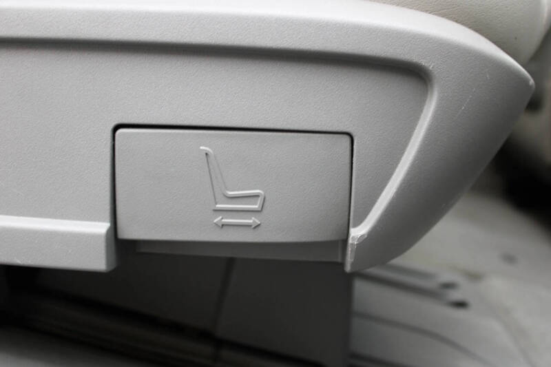 2017 GMC Acadia Limited