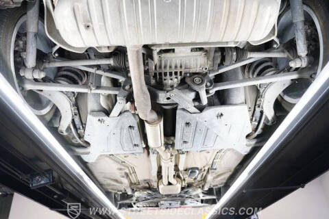 2005 Audi TT 250hp quattro