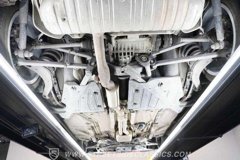 2005 Audi TT 250hp quattro