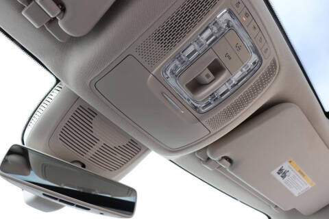 2020 Mercedes-Benz GLE GLE 350 4MATIC