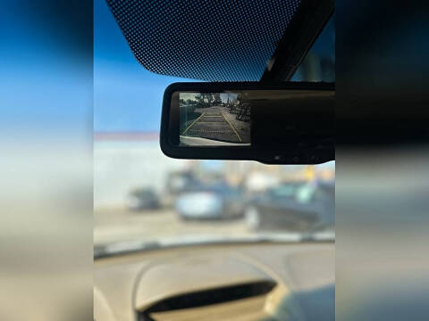 2012 Acura MDX SH-AWD