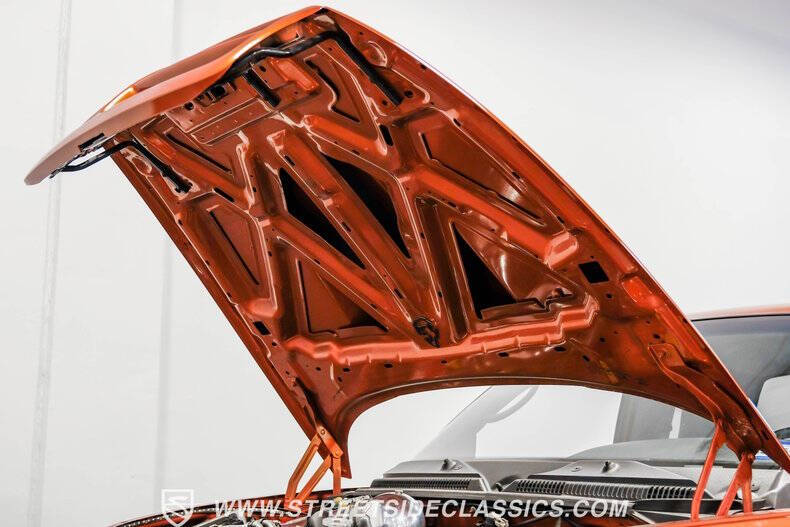 2000 Dodge Dakota R/T Sport