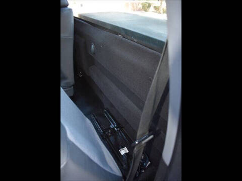 2016 Ford F-250 Super Duty XL