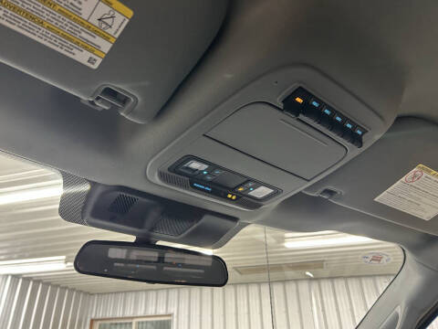 2023 Ford F-350 Super Duty