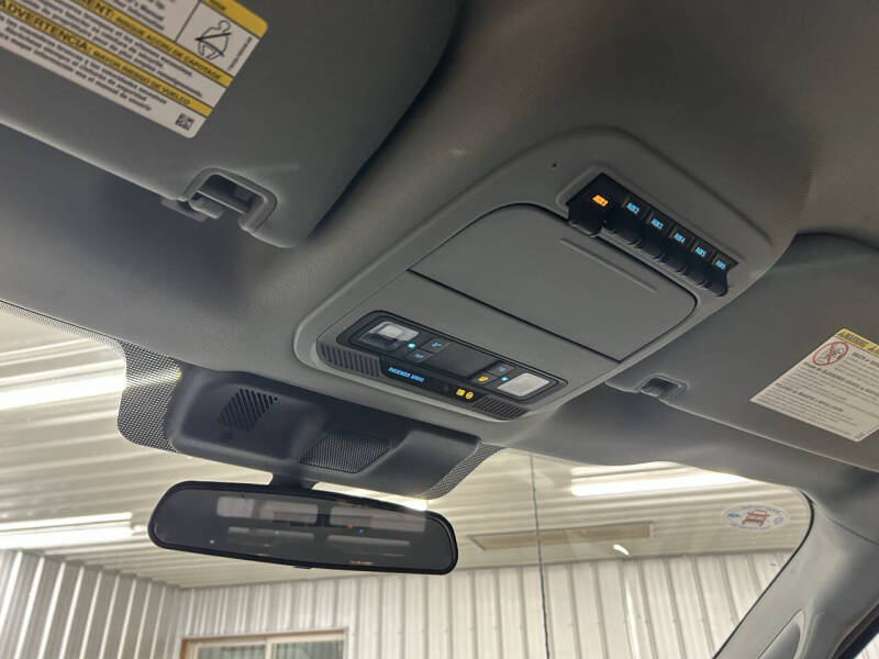 2023 Ford F-350 Super Duty