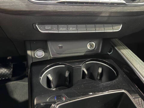 2023 Audi A5 quattro S line Premium 45 TFSI