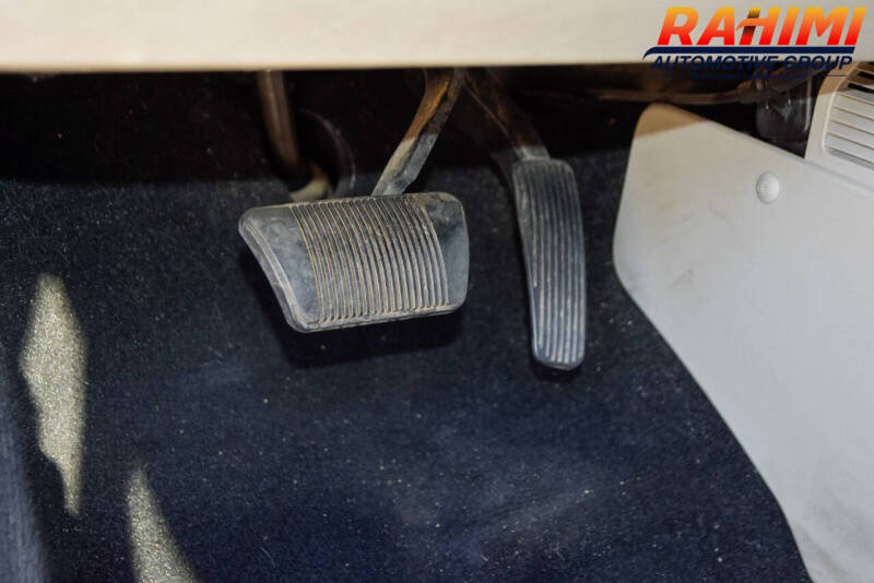 2014 Chrysler Town and Country Touring