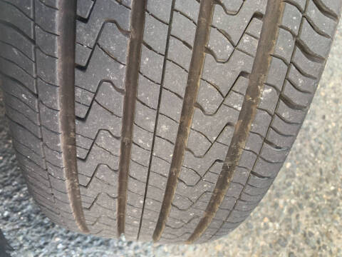 2013 Mercedes-Benz C-Class C 300 Luxury 4MATIC