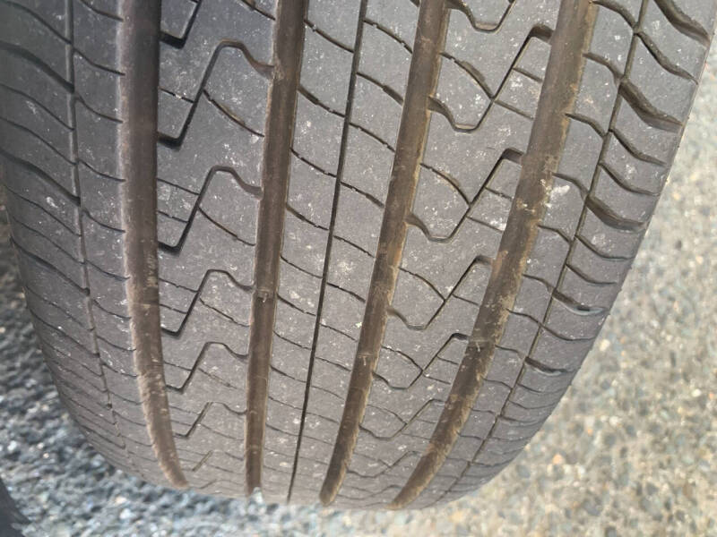 2013 Mercedes-Benz C-Class C 300 Luxury 4MATIC