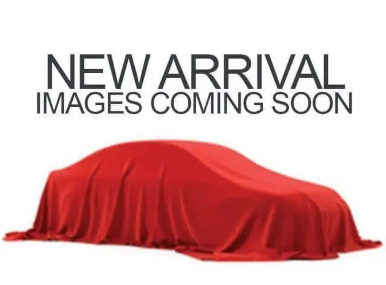 2013 Dodge Avenger SE 4dr Sedan's photo