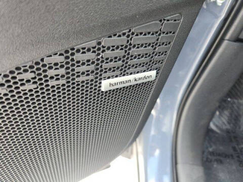 2025 Subaru Solterra Limited