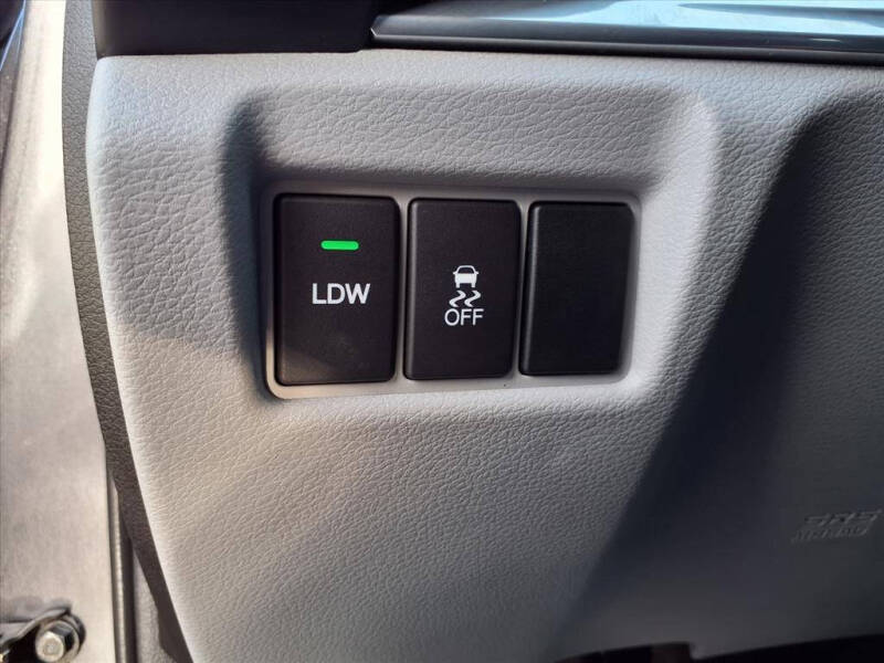 2014 Acura MDX SH-AWD w/Tech w/RES