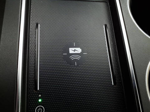 2025 Acura MDX w/Tech
