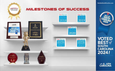 2017 RAM ProMaster 3500 159 WB