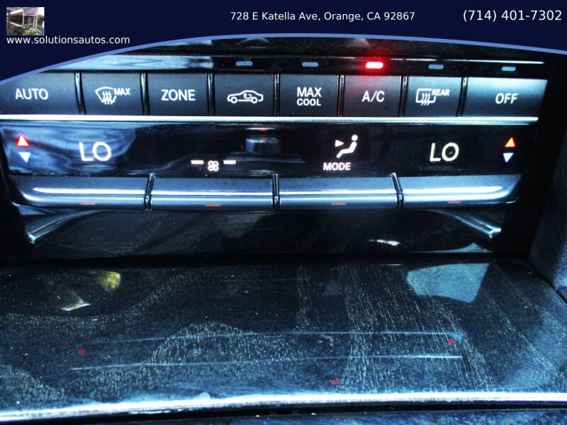 2014 Mercedes-Benz E-Class E 350 Luxury