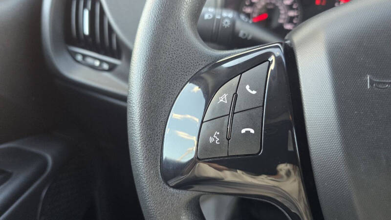 2022 RAM ProMaster City