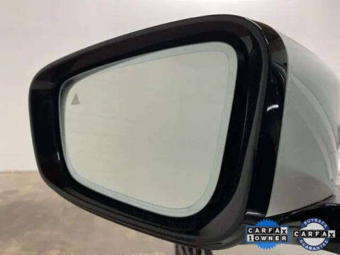 2024 BMW 4 Series 430i xDrive