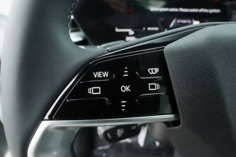 2025 Audi A5 quattro Prestige TFSI