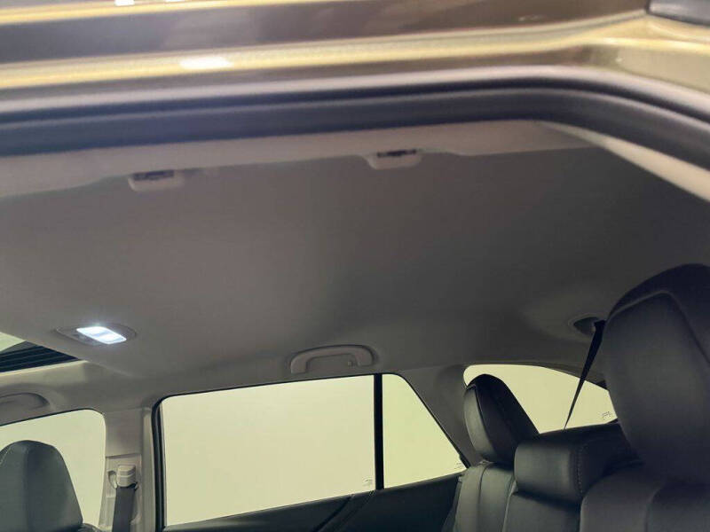 2024 Subaru Outback Onyx Edition XT