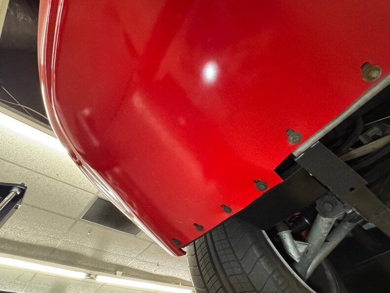 1994 Dodge Viper RT/10