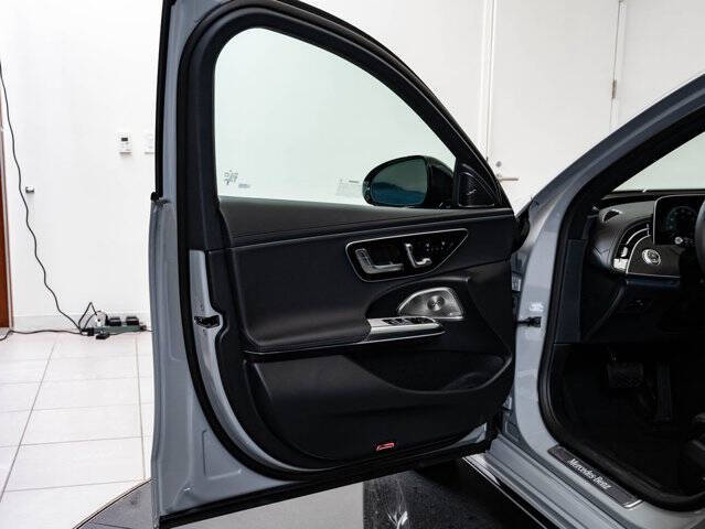 2026 Mercedes-Benz E-Class E 350 4MATIC