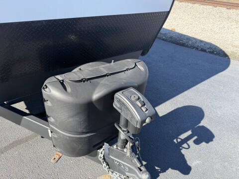 2023 Forest River CHEROKEE LTD